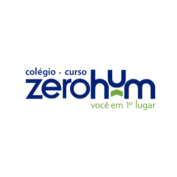 Zerohum