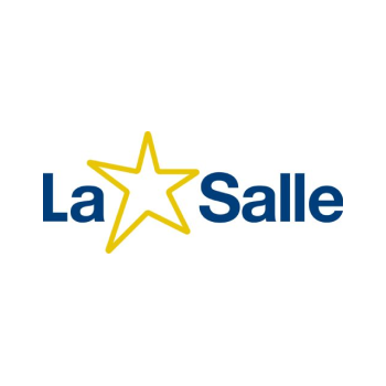 La Salle