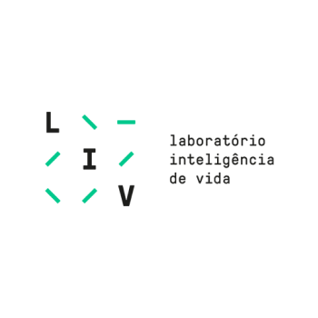 LIV - Laboratório Inteligência de Vida