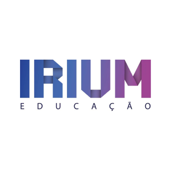 Irium