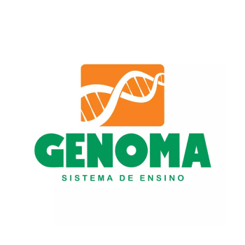 Genoma