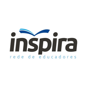 Inspira