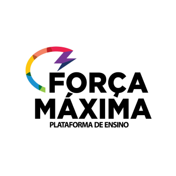 Força Máxima