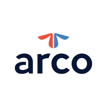 Arco