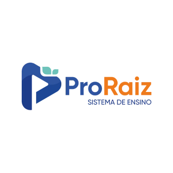 ProRaiz