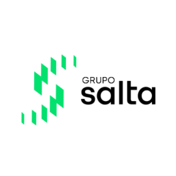 Grupo Salta