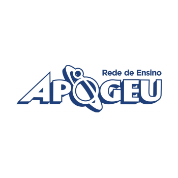 Apogeu