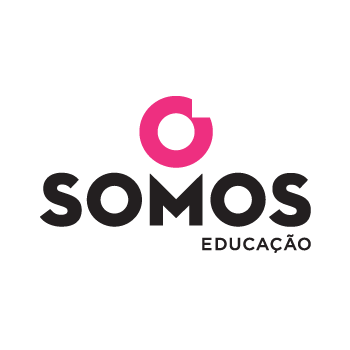 Somos Educação