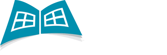 Casa da Gráfica - Educação com vida